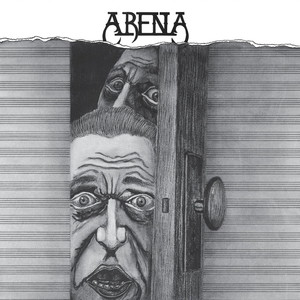 Arena