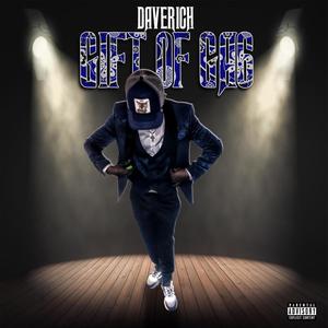 Maniac (feat. Hunnit Andretti) (Explicit)