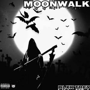 MoonWalk (Explicit)