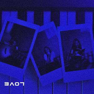 VANITY (Feat. 초승달, 9's)