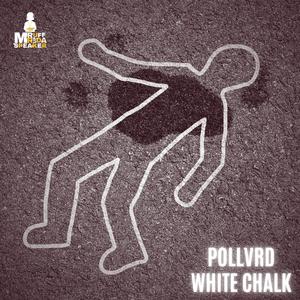 White Chalk (Explicit)