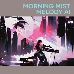 Morning Mist Melody Ai