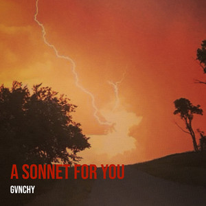 A Sonnet for You (Explicit)