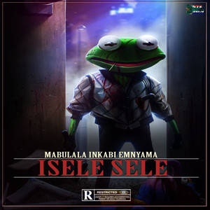 Isele Sele (Original Mix|Explicit)