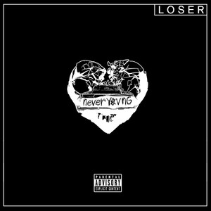 Ronin 94 (Explicit)