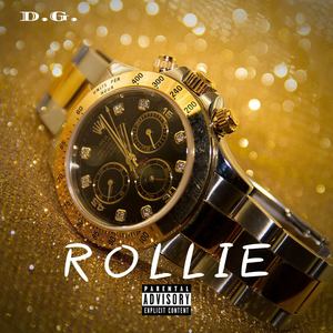 Rollie (Explicit)