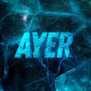 Ayer