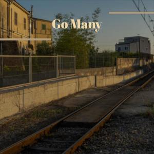 Go Many