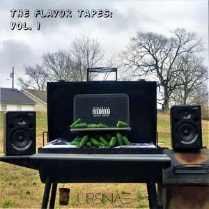 GET THE STRAP (Explicit)