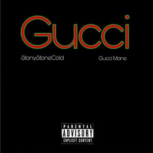 Gucci (Explicit)
