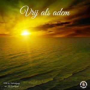 Vrij als adem