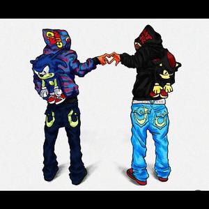 can't fw you (feat. jwaltbangbang) (Explicit)