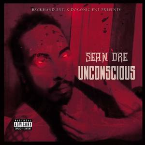 Unconscious (Explicit)