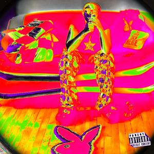 B00K H3R! (Explicit)