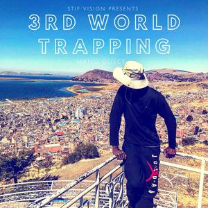 3rd World Trapping (Explicit)