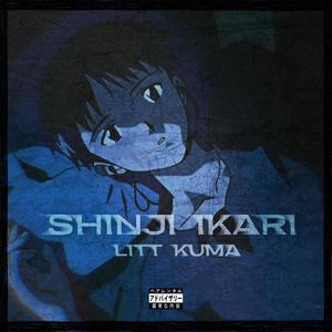 Shinji Ikari (Explicit)