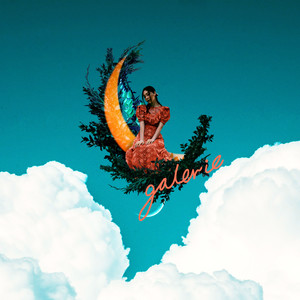 Aurora (Feat. Paulkyte (폴카이트))