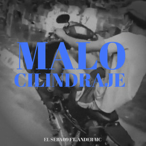 Malo Cilindraje