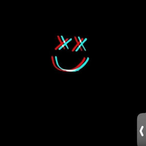 Riot (feat. Cashhx Prahfitz & YMM ALONZO) (Explicit)