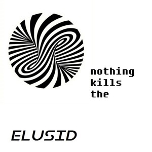 Nothing