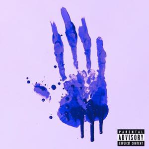 LOST SOMETIMES (feat. MiKellX) (Explicit)