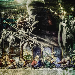 Ganadores declarados