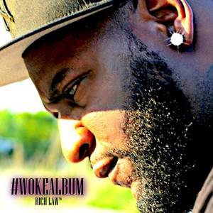 Mad at Cha (feat. Youngblaze) (Explicit)