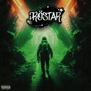 PRÖSTAR (Explicit)