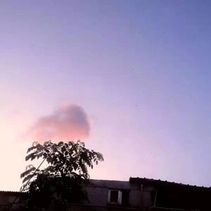 China-湖南
