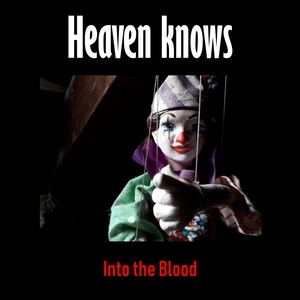 Heaven Knows (Radio Edit)