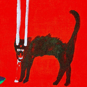 Psycho (Explicit)