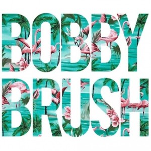 Bright (Bobby Brush Remix)