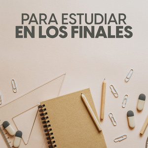 Cohen - Hallelujah (Arr. Hodgefor Cello and Strings)