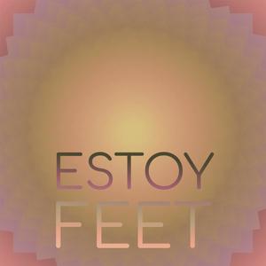 Estoy Feet