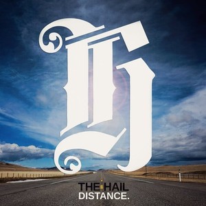 Distance.