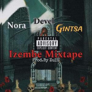 Izembe (Explicit)