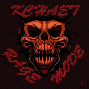 Rage Mode