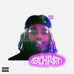 6EACH P4RTY (Midnight Version)