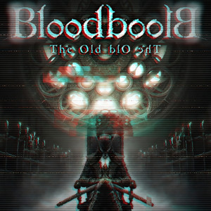 El Mejor de Bloodborne. (Macro Rap) (Explicit)