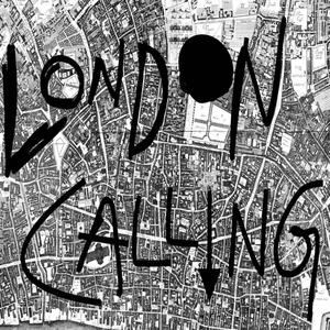 London Calling