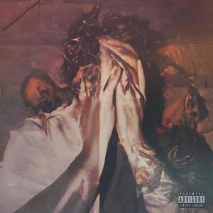 Future Ghost - Final Flight (Explicit)