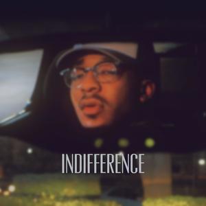 Indifference (Explicit)