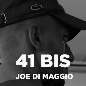 41 bis (Explicit)