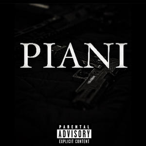 PIANI (Explicit)