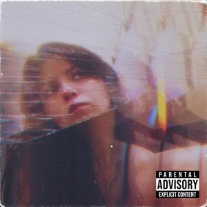 Major League Bean - Meri's Inferno (Explicit)