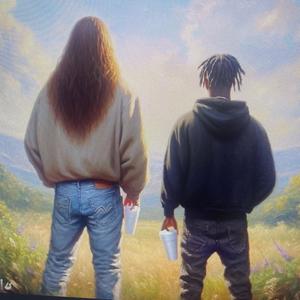 All I Know (feat. Srrw) (Explicit)