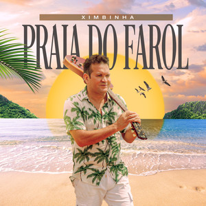 Praia do Farol
