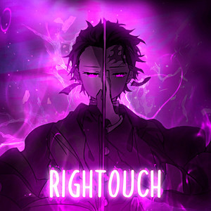 Rightouch (Explicit)