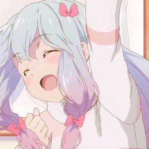 Bullet Angel(feat. Lil Stitch) (Explicit)