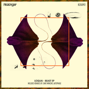 Beast (Autophase Remix)